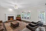 15819 Breton Brook Street - Photo 10