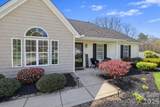 5867 Sunset View Lane - Photo 2