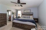 5867 Sunset View Lane - Photo 11
