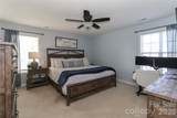 5867 Sunset View Lane - Photo 12