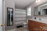 5867 Sunset View Lane - Photo 13