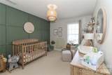 5867 Sunset View Lane - Photo 14