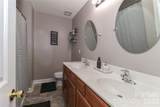5867 Sunset View Lane - Photo 15