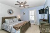 5867 Sunset View Lane - Photo 16