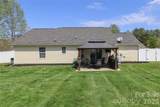 5867 Sunset View Lane - Photo 17