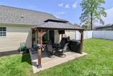 5867 Sunset View Lane - Photo 18
