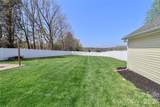 5867 Sunset View Lane - Photo 19