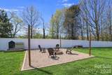 5867 Sunset View Lane - Photo 20