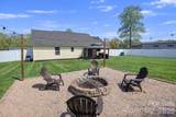 5867 Sunset View Lane - Photo 21