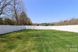 5867 Sunset View Lane - Photo 22