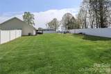 5867 Sunset View Lane - Photo 23
