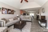 5867 Sunset View Lane - Photo 4