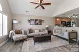 5867 Sunset View Lane - Photo 6