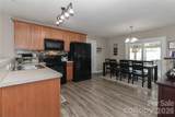 5867 Sunset View Lane - Photo 7