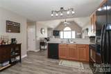 5867 Sunset View Lane - Photo 9