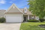 5007 Symphony Lane - Photo 1