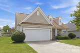 5007 Symphony Lane - Photo 2