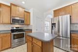 5007 Symphony Lane - Photo 11