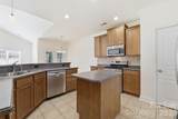 5007 Symphony Lane - Photo 12
