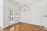 5007 Symphony Lane - Photo 13