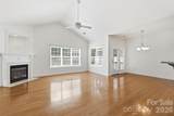 5007 Symphony Lane - Photo 14