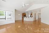5007 Symphony Lane - Photo 15
