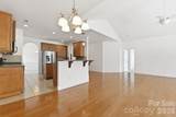 5007 Symphony Lane - Photo 16