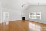 5007 Symphony Lane - Photo 17