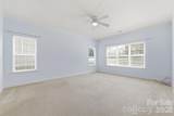 5007 Symphony Lane - Photo 18