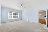 5007 Symphony Lane - Photo 19