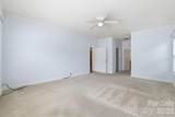 5007 Symphony Lane - Photo 20