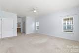 5007 Symphony Lane - Photo 21