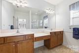 5007 Symphony Lane - Photo 22