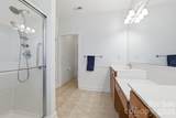 5007 Symphony Lane - Photo 23