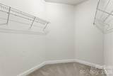 5007 Symphony Lane - Photo 24