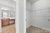 5007 Symphony Lane - Photo 25