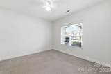 5007 Symphony Lane - Photo 26