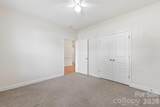 5007 Symphony Lane - Photo 27
