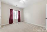 5007 Symphony Lane - Photo 28