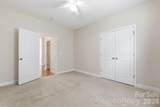 5007 Symphony Lane - Photo 29