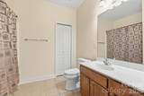5007 Symphony Lane - Photo 30