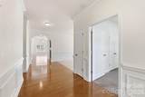 5007 Symphony Lane - Photo 4
