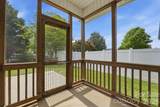 5007 Symphony Lane - Photo 31