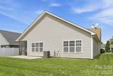 5007 Symphony Lane - Photo 32