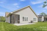 5007 Symphony Lane - Photo 33