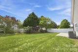 5007 Symphony Lane - Photo 34