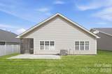5007 Symphony Lane - Photo 35