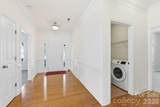 5007 Symphony Lane - Photo 5