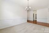 5007 Symphony Lane - Photo 6