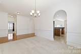 5007 Symphony Lane - Photo 7
